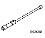 21202